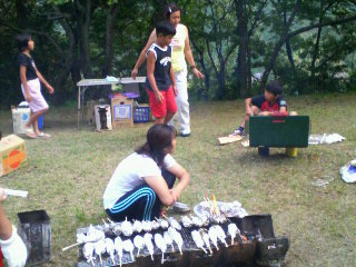 P1000018.JPG