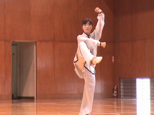 42式