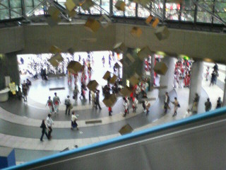 P1000012.JPG