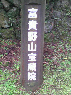 P1000005.JPG