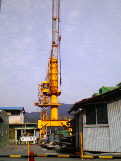 P1000022.JPG