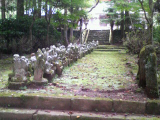 P1000007.JPG