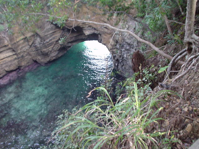 DSC01273.JPG