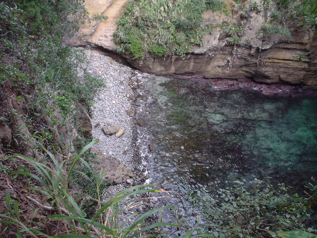 DSC01274.JPG