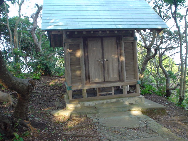 DSC01275.JPG