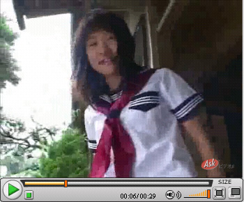 笠原翔3.jpg