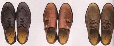 幻を求めて | Berkeley st. shoes /clothes - 楽天ブログ