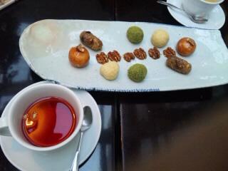 kroyonのトン的日常生活