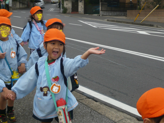 あかり出発前道路.jpg