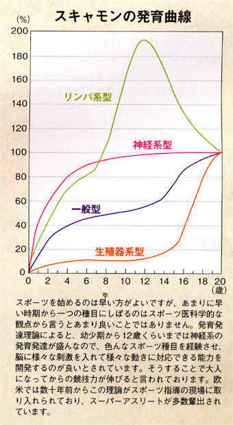 スキャモンの発育曲線.jpg