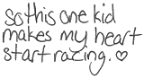 517.gif