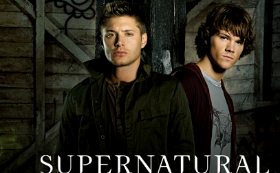 SupernaturalLogo-1.png