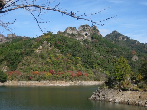 国東 くにさき 半島六郷満山紅葉めぐり その２ カントリーライクな暮らしのススメ 楽天ブログ