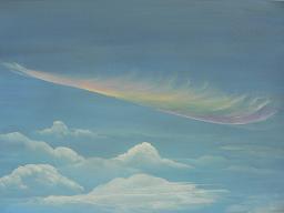 Brownie’ｓ　Diary