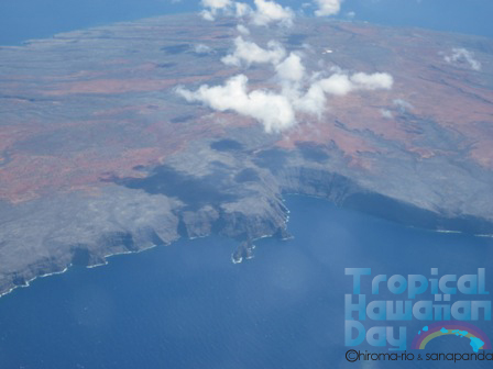 アイランドチェーン マウイ島 カホオラウェ島 Hawaii Peugeot 楽天ブログ