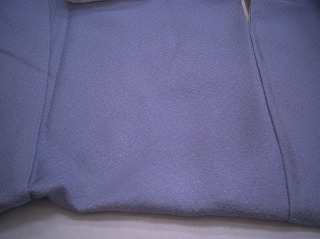 PICT0120.jpg