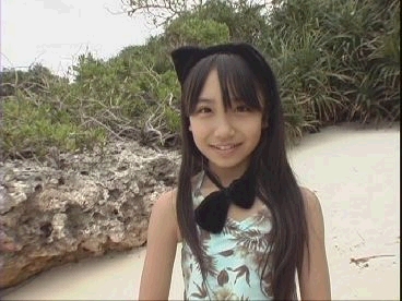 愛永1.jpg
