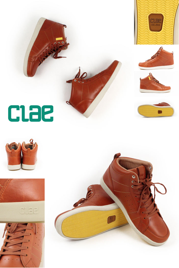 CLae