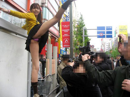 03.jpg