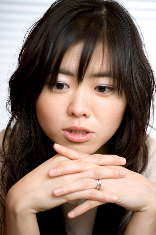 上原ひろみ.jpg
