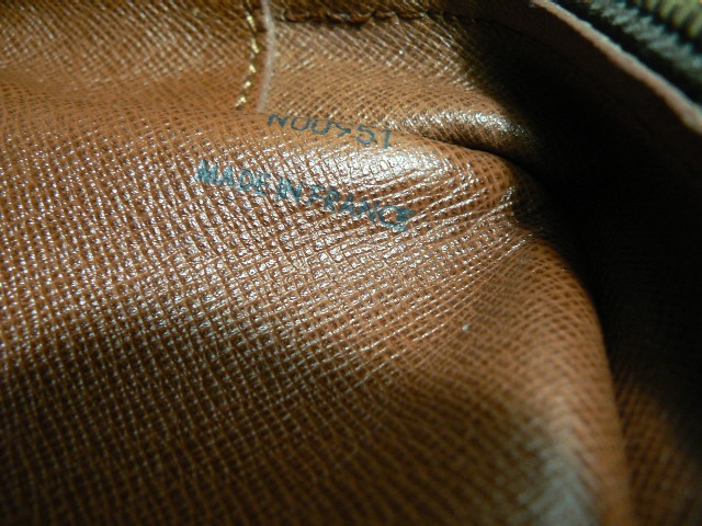 LV2