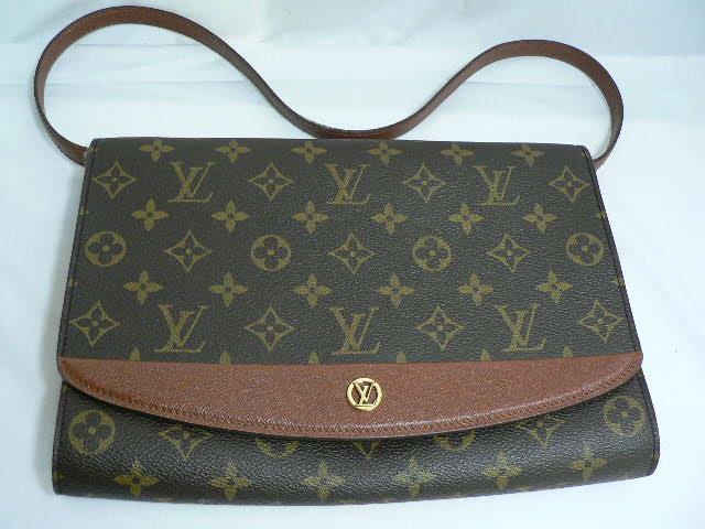 LV3