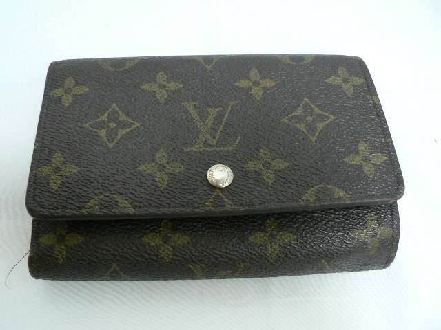 LV4