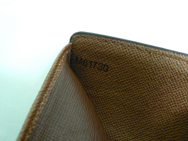 LV5