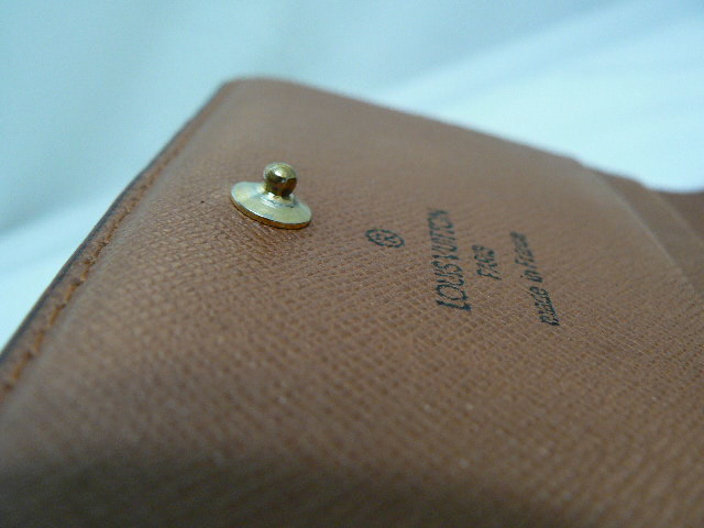 LV6