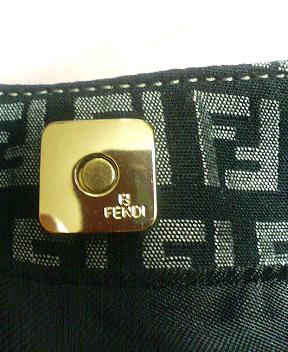 FENDI4