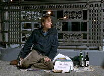 『ファラウェイ・ソー・クロース！時の翼にのって』 Faraway So Close ! Kabu ＋ Plus 楽天ブログ