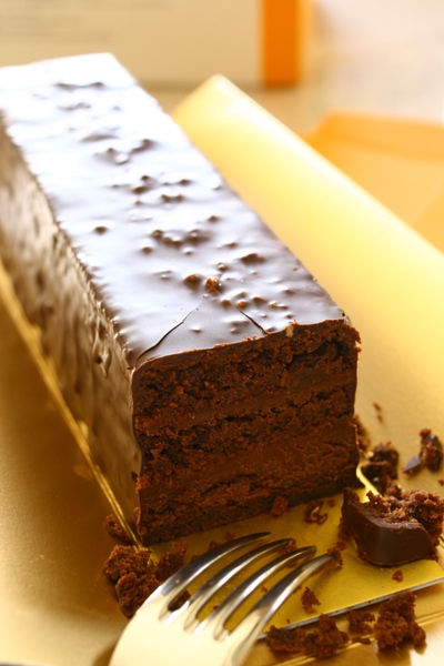 エコール クリオロ ラムレーズン チョコレートケーキ 幻のチーズケーキ 日々 グルメ ログ 楽天ブログ
