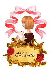 marilu.jpg