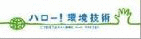 2009-02-22 00:47:16