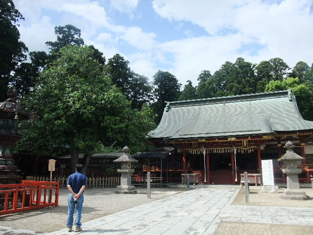 塩釜神社.JPG