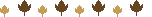 line10.gif