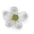 fl8.gif