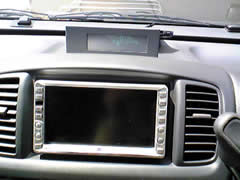 080422ka-seya1.jpg