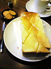 071214kissa1.jpg