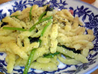 070912bitte5.jpg