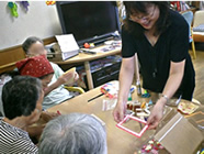 080919bora2.jpg