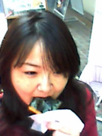 070405kurokabe12.jpg