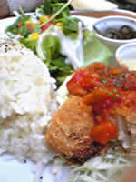 070220cafethebest2.jpg