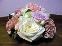 070331hana.jpg