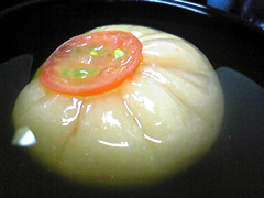 090818magonomise4.jpg