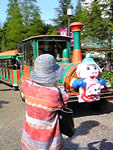 070429denpa-ku7.jpg