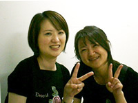 071110neiru2.jpg