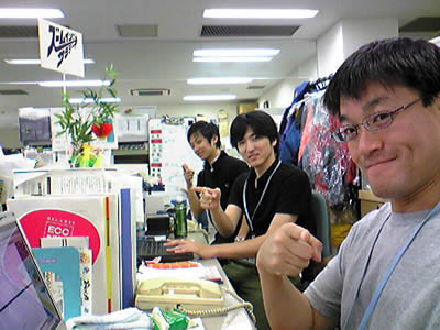 070828zoom2.jpg