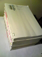 080914book.jpg