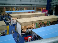 070929syokunin1.jpg